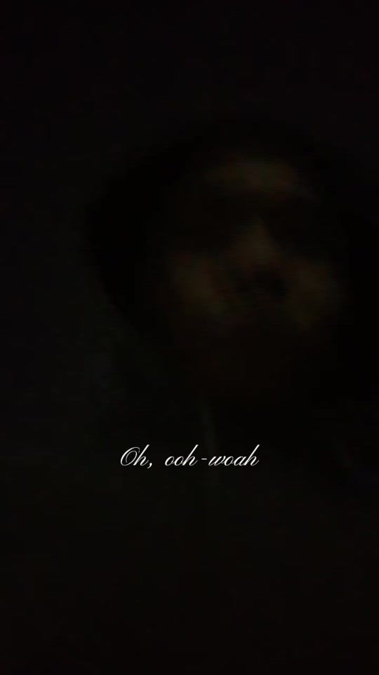 TikTok video thumbnail by taywirayut