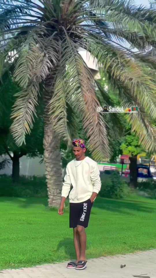 TikTok video thumbnail by raj_885