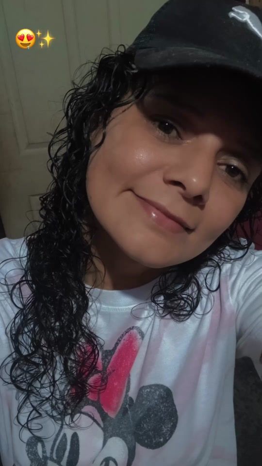 TikTok video thumbnail by shirleypc2