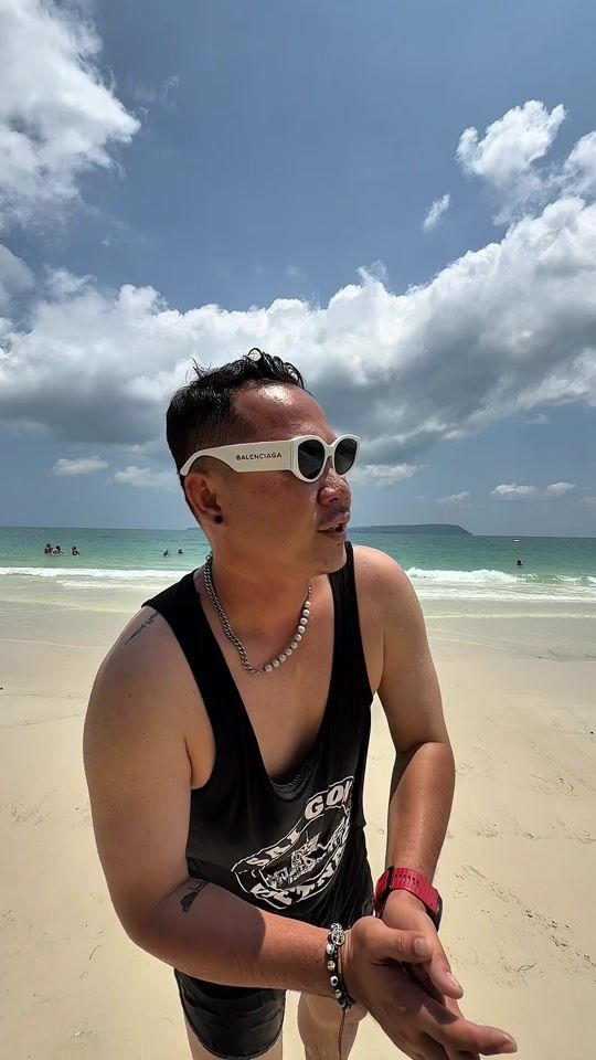 TikTok video thumbnail by yarodii_s