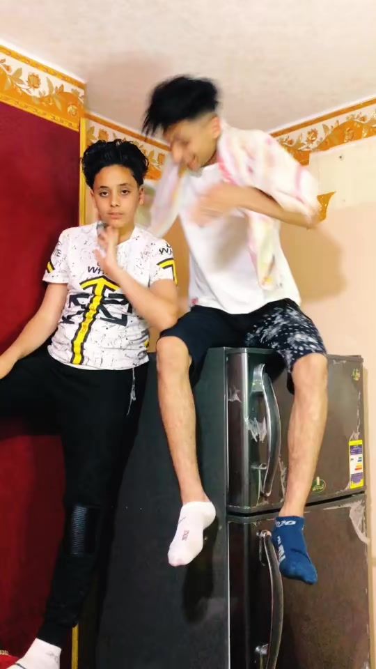 TikTok video thumbnail by abd0saper