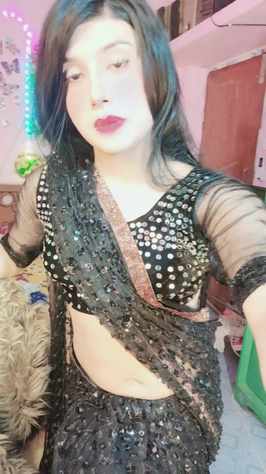 TikTok video thumbnail by .dancer095