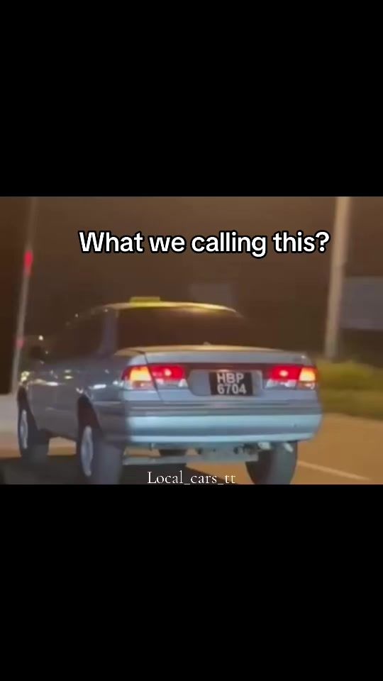 TikTok video thumbnail by local_cars_tt