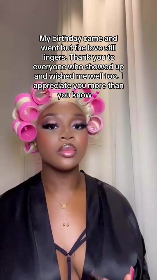 TikTok video thumbnail by rol_lie57