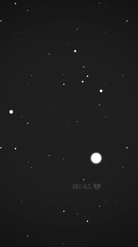 TikTok video thumbnail by nruas._736