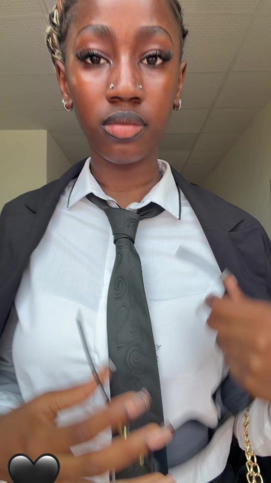 TikTok video thumbnail by dousss.dk