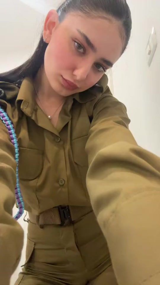 TikTok video thumbnail by hillahason3