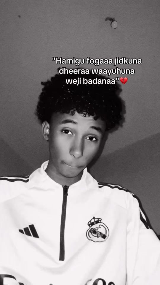 TikTok video thumbnail by dadd67y