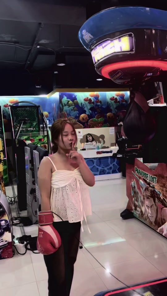 TikTok video thumbnail by tharaphelsoe2