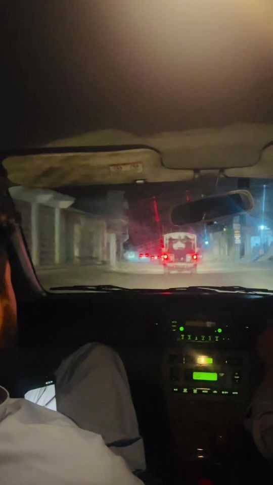 TikTok video thumbnail by nizamuddinoffical