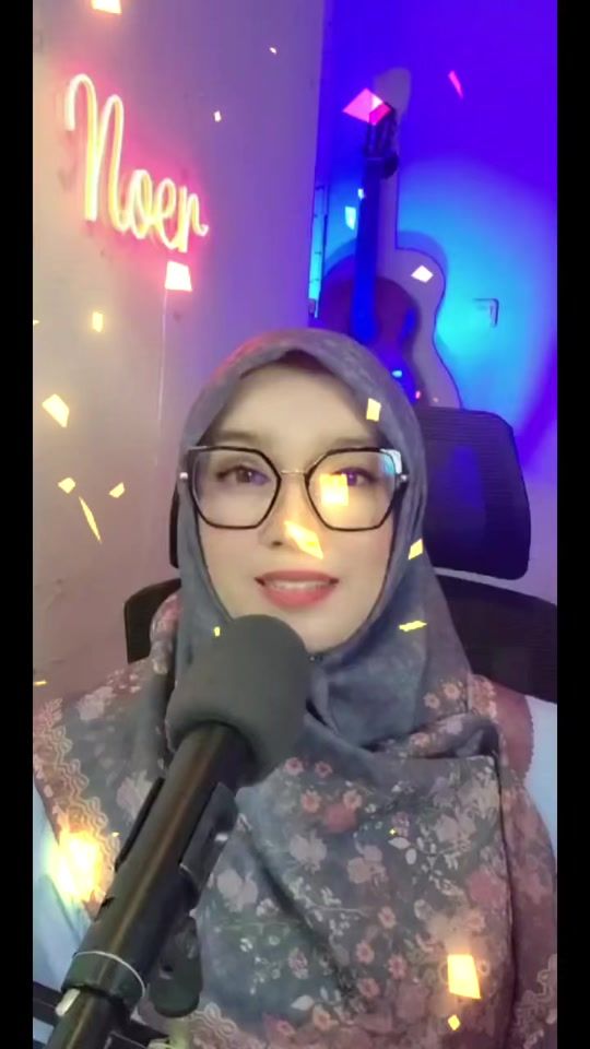 TikTok video thumbnail by noercladyamar