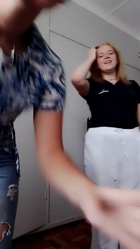 TikTok video thumbnail by shayenne6783