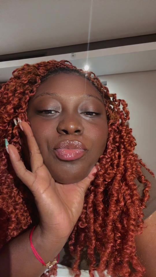 TikTok video thumbnail by ariflyyy