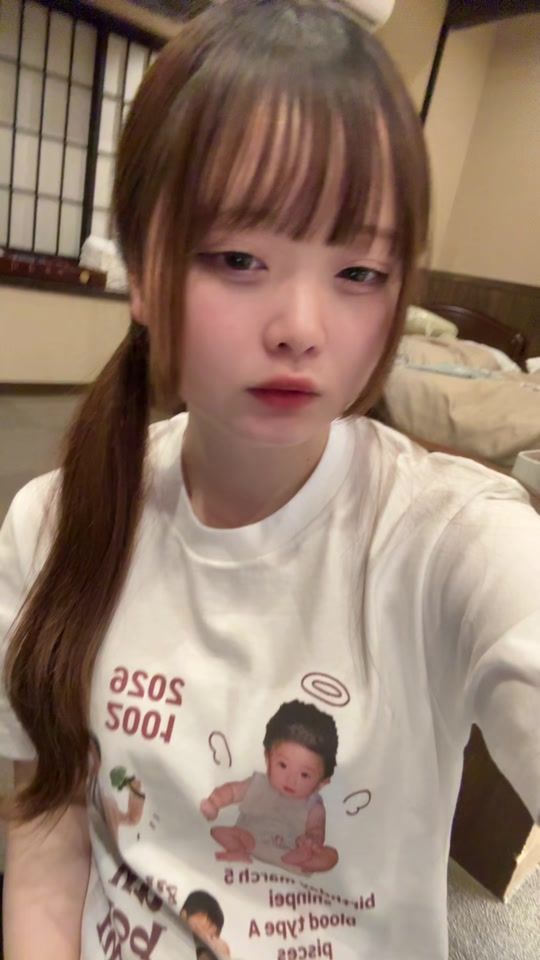 TikTok video thumbnail by _mn_012_