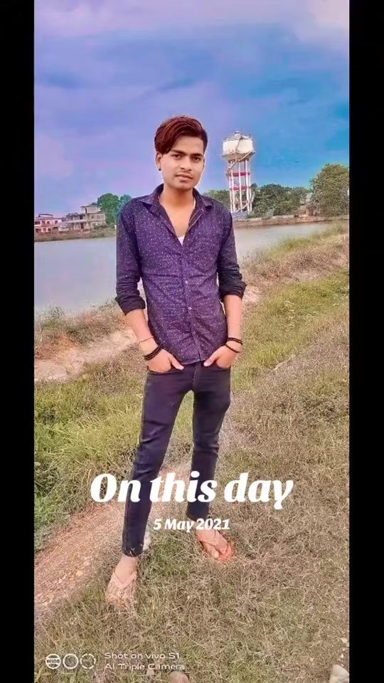 TikTok video thumbnail by ramnathpatel22