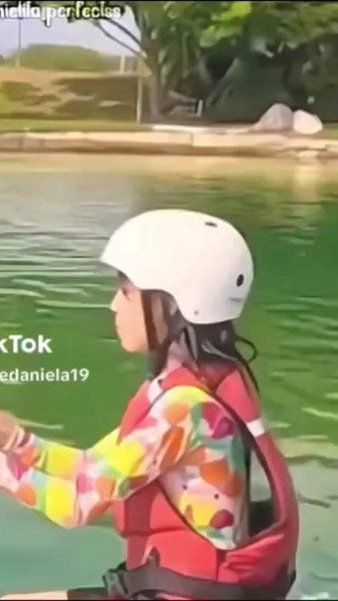 TikTok video thumbnail by segundo.asacata190