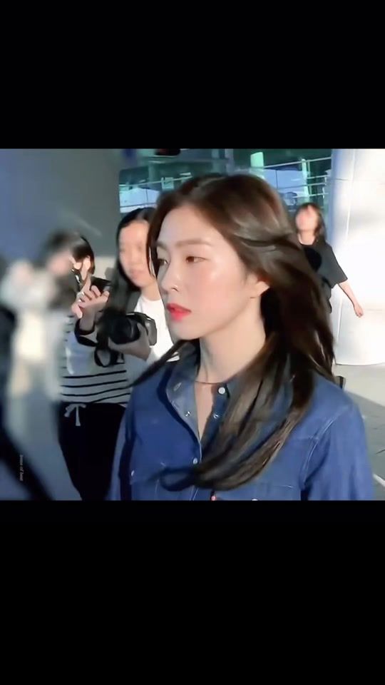 TikTok video thumbnail by xee__xx8