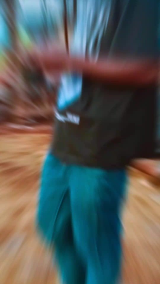 TikTok video thumbnail by kondeboy033