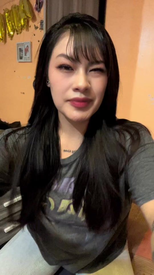 TikTok video thumbnail by brissilagrl