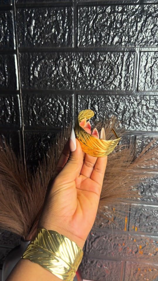 TikTok video thumbnail by oray_store