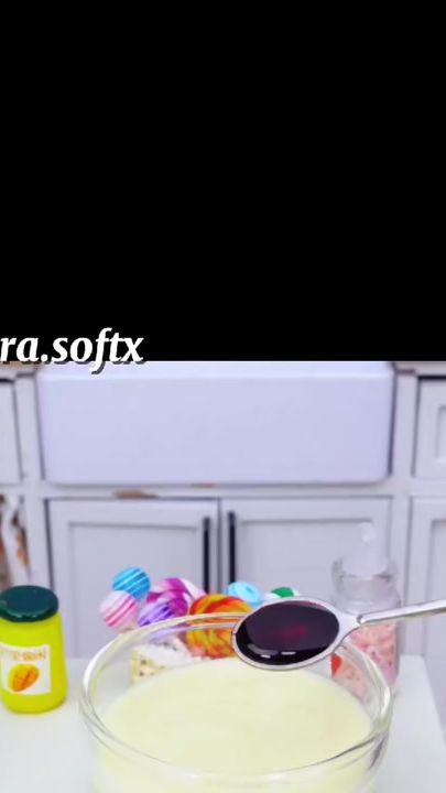 TikTok video thumbnail by alara.softx