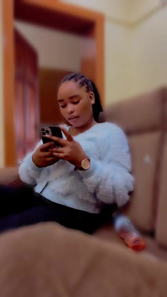 TikTok video thumbnail by elsaway5