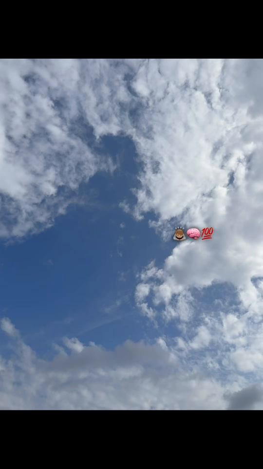 TikTok video thumbnail by yeaniel_mc16