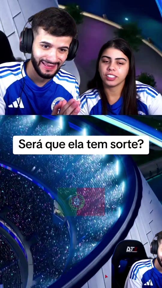 TikTok video thumbnail by rafao_oficial