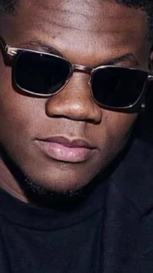 TikTok video thumbnail by jermorandonpogba