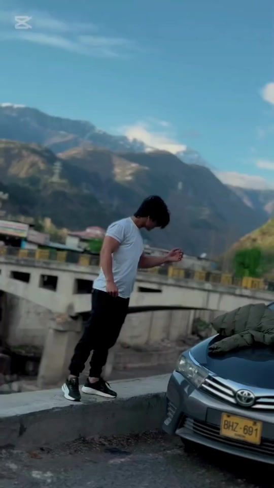 TikTok video thumbnail by akshaykumar.313