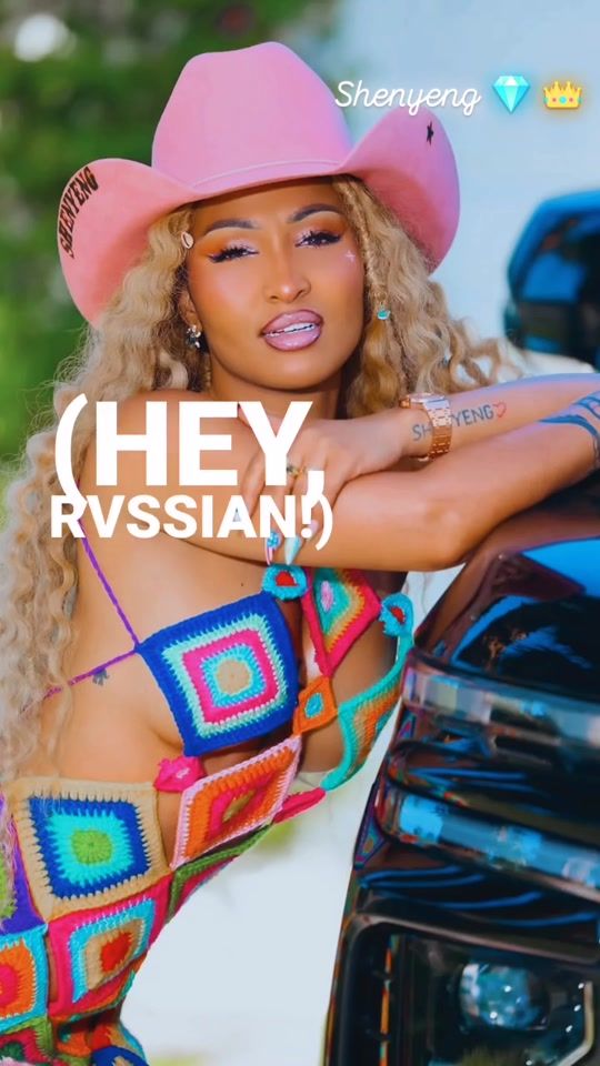 TikTok video thumbnail by paradise_muzic