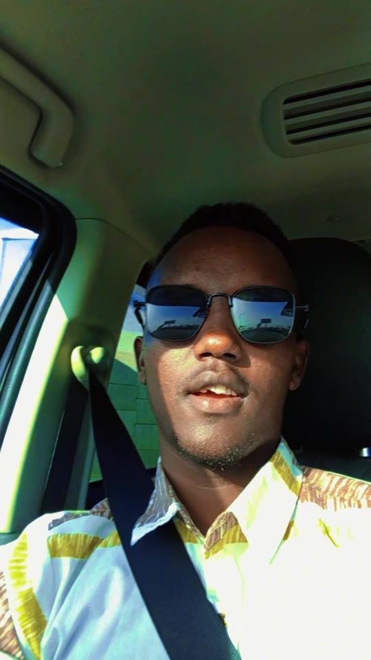 TikTok video thumbnail by johnsayo.o1