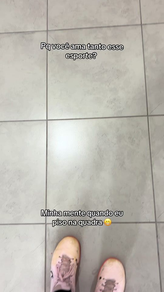 TikTok video thumbnail by anasilveira_10