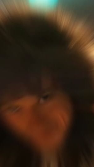 TikTok video thumbnail by wadehox
