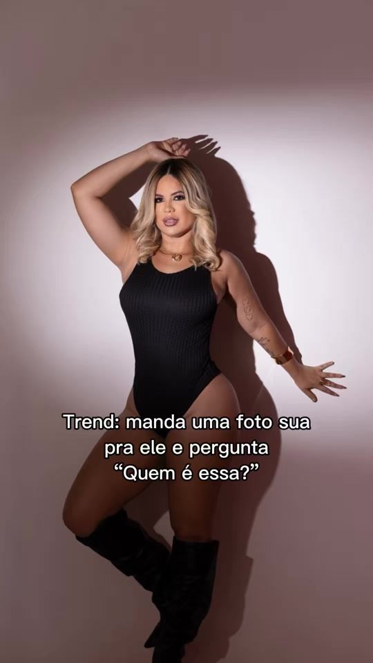 TikTok video thumbnail by adriellesantos97