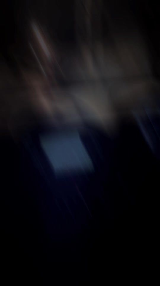 TikTok video thumbnail by sukis241