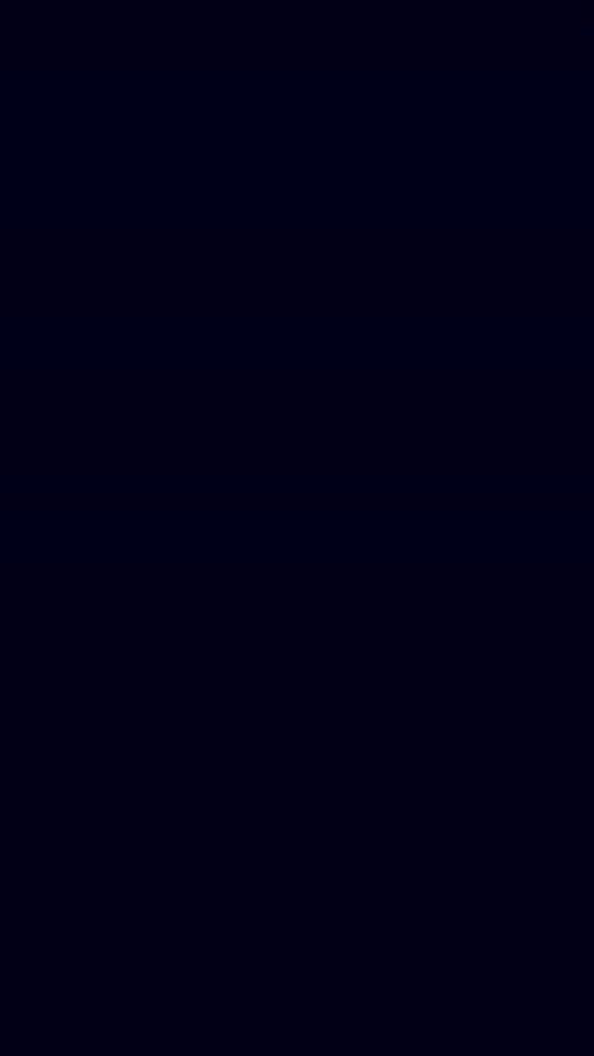 TikTok video thumbnail by kzp846
