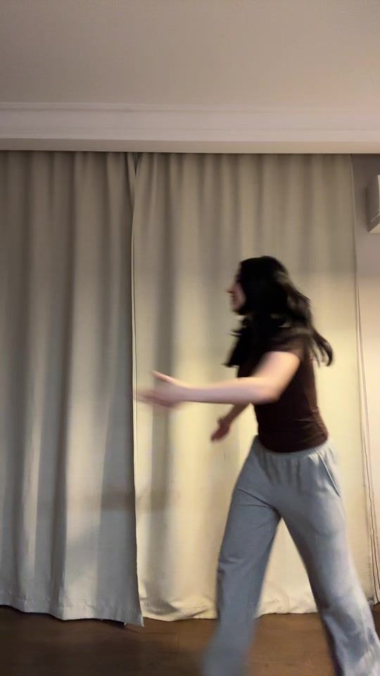 TikTok video thumbnail by annavvrr