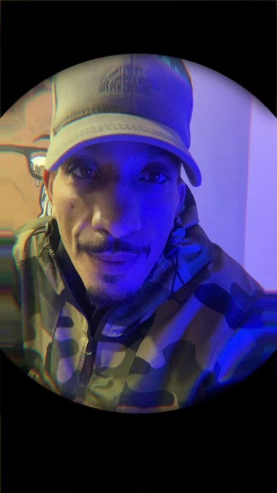 TikTok video thumbnail by kosmos.islem1