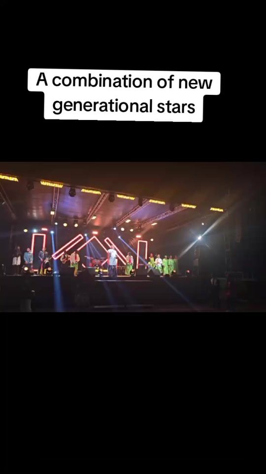 TikTok video thumbnail by holyade
