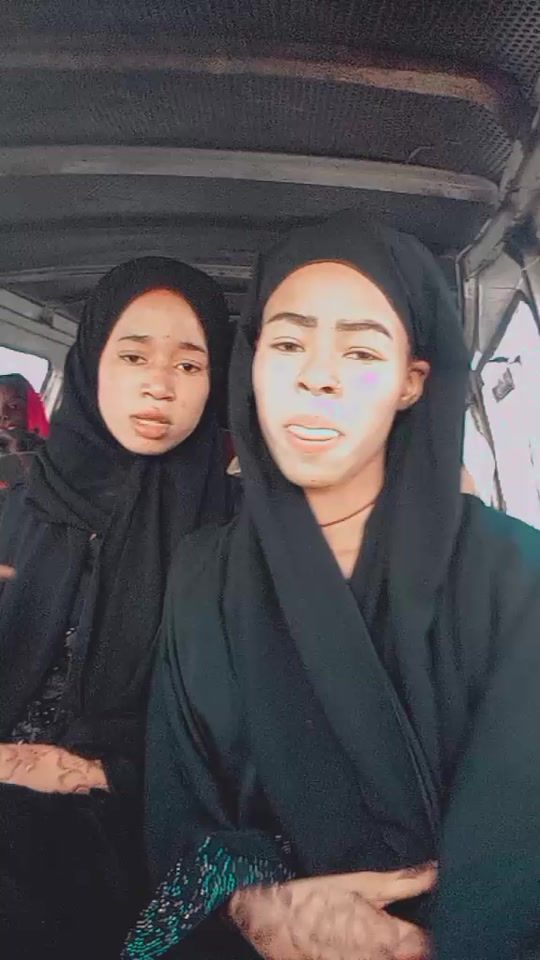 TikTok video thumbnail by user8120358618539