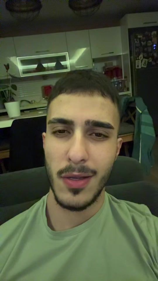 TikTok video thumbnail by ylmzzonurr