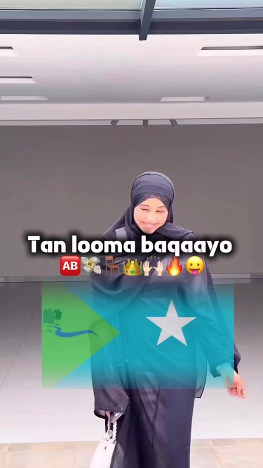 TikTok video thumbnail by cambaroy15.1
