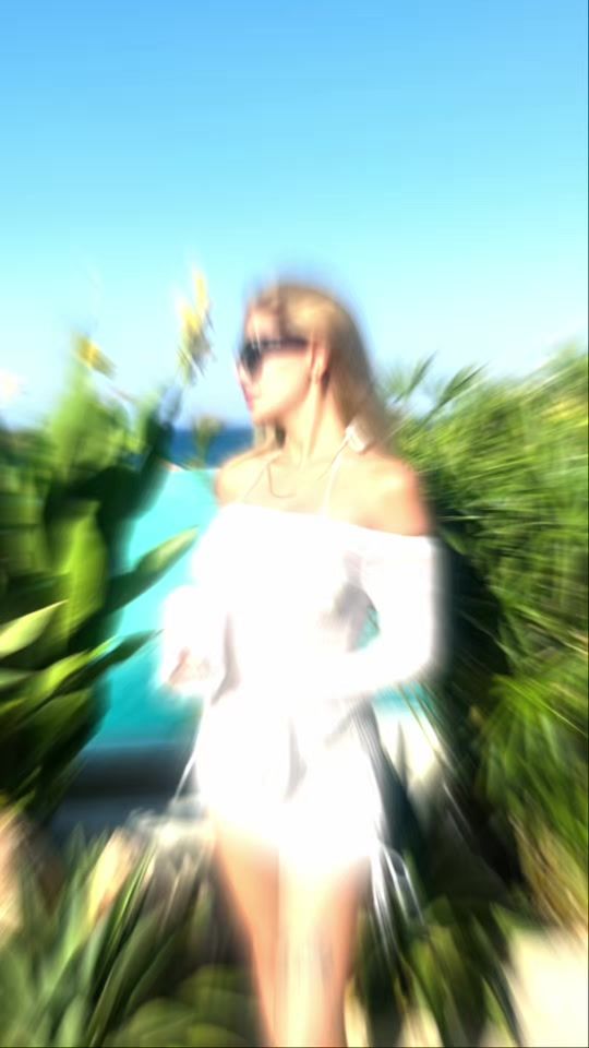 TikTok video thumbnail by ayfer_ozer