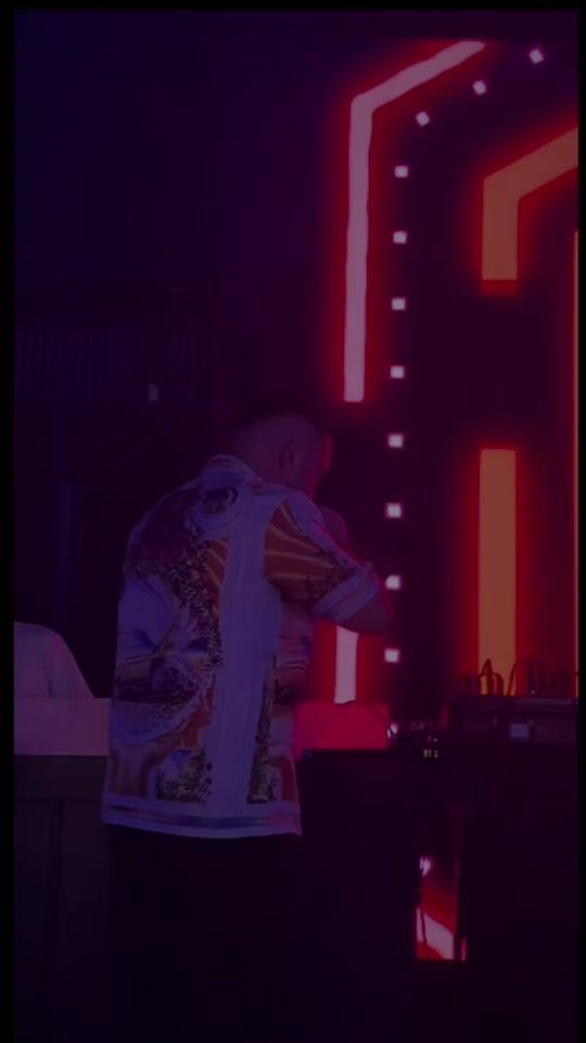 TikTok video thumbnail by lyrices_gito