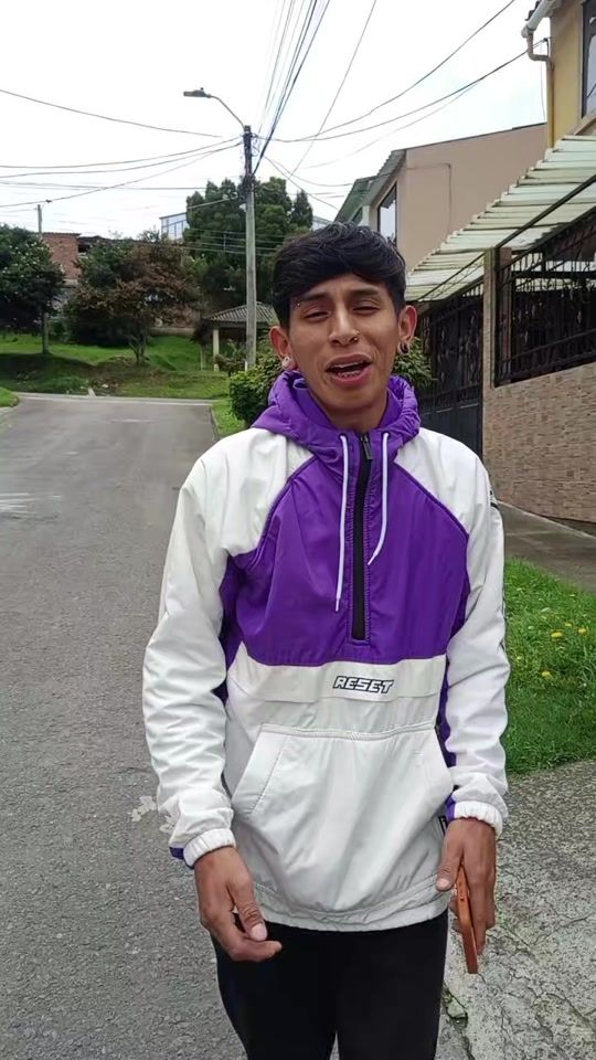 TikTok video thumbnail by jhoanvlogs