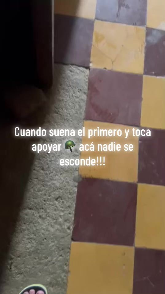 TikTok video thumbnail by yate2115