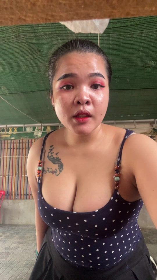 TikTok video thumbnail by user8813737359807