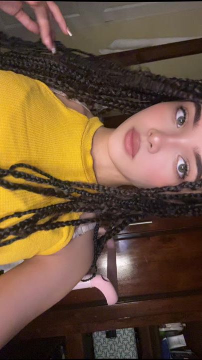 TikTok video thumbnail by brisad230