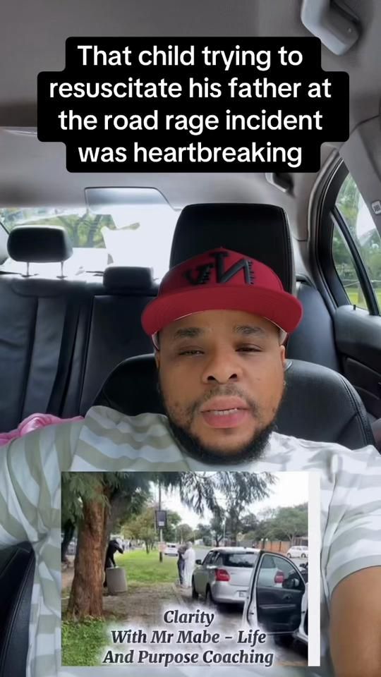 TikTok video thumbnail by robertaobakwemabe